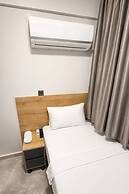 Kaya Hotel