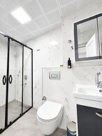 Kaya Hotel