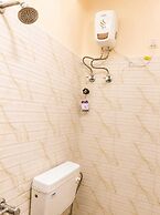 SABA GUEST HOUSE