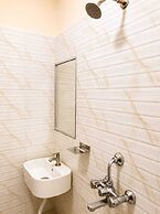 SABA GUEST HOUSE