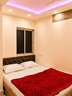 SABA GUEST HOUSE