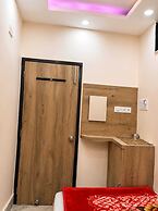 SABA GUEST HOUSE