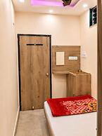 SABA GUEST HOUSE