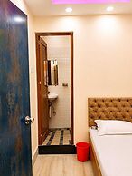 SABA GUEST HOUSE