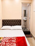 SABA GUEST HOUSE