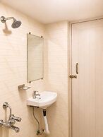 SABA GUEST HOUSE