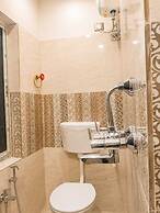 SABA GUEST HOUSE
