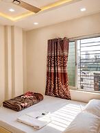SABA GUEST HOUSE