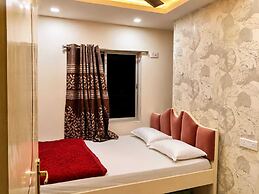 SABA GUEST HOUSE