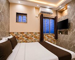 SABA GUEST HOUSE