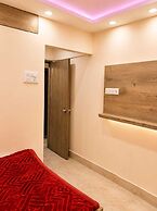 SABA GUEST HOUSE
