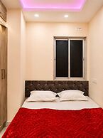 SABA GUEST HOUSE