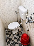 SABA GUEST HOUSE