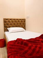 SABA GUEST HOUSE