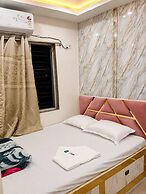 SABA GUEST HOUSE
