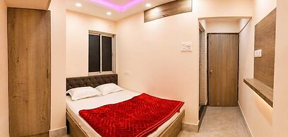 SABA GUEST HOUSE