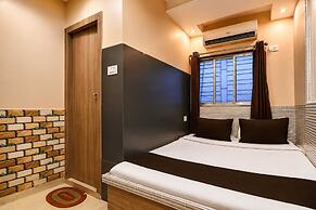 SABA GUEST HOUSE