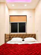 SABA GUEST HOUSE