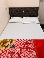 SABA GUEST HOUSE