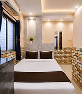 SABA GUEST HOUSE