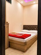 SABA GUEST HOUSE