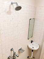 SABA GUEST HOUSE
