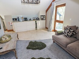 Rose Apartment - Gower