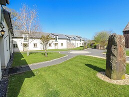 Rose Apartment - Gower