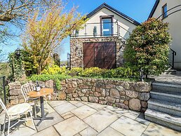 Rose Apartment - Gower