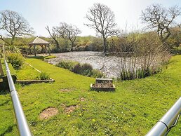 Rose Apartment - Gower