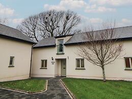 Rose Apartment - Gower