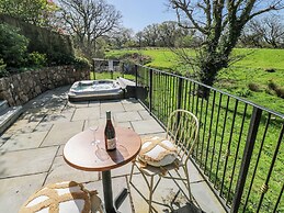 Rose Apartment - Gower