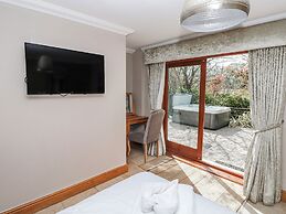 Ivy Cottage - Gower