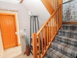 Ivy Cottage - Gower