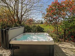 Ivy Cottage - Gower