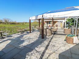 Ivy Cottage - Gower