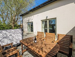 Ivy Cottage - Gower