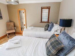 Ivy Cottage - Gower