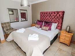 Ivy Cottage - Gower