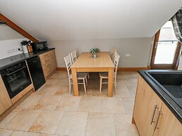Ivy Cottage - Gower