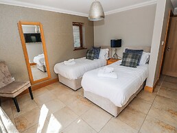 Ivy Cottage - Gower