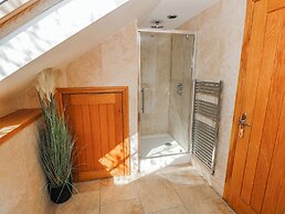 Ivy Cottage - Gower