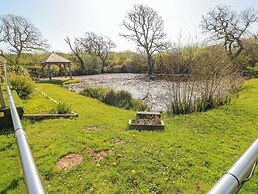 Ivy Cottage - Gower