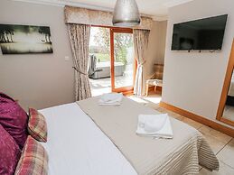 Ivy Cottage - Gower
