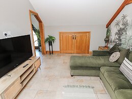 Ivy Cottage - Gower