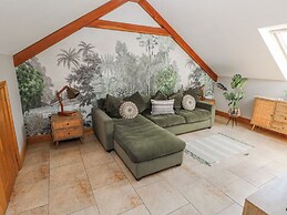 Ivy Cottage - Gower