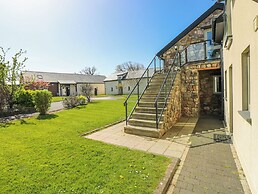 Ivy Cottage - Gower