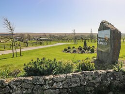 Ivy Cottage - Gower