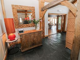 Ivy Cottage - Gower