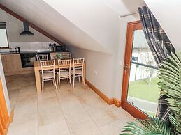 Ivy Cottage - Gower